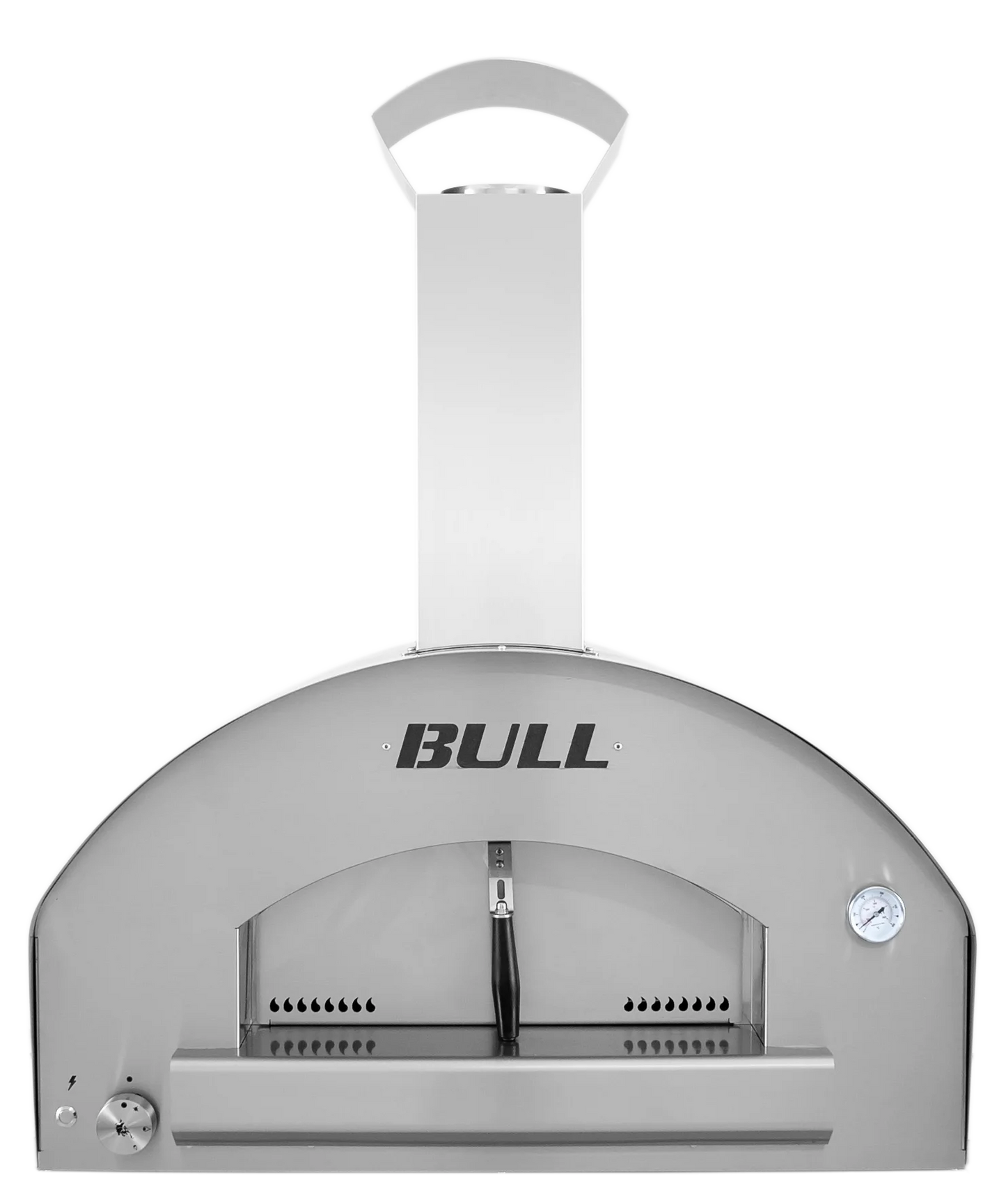 Bull Extra Large Gas Pizza Oven