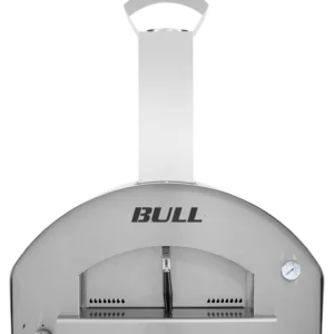 Bull Extra Large Gas Pizza Oven