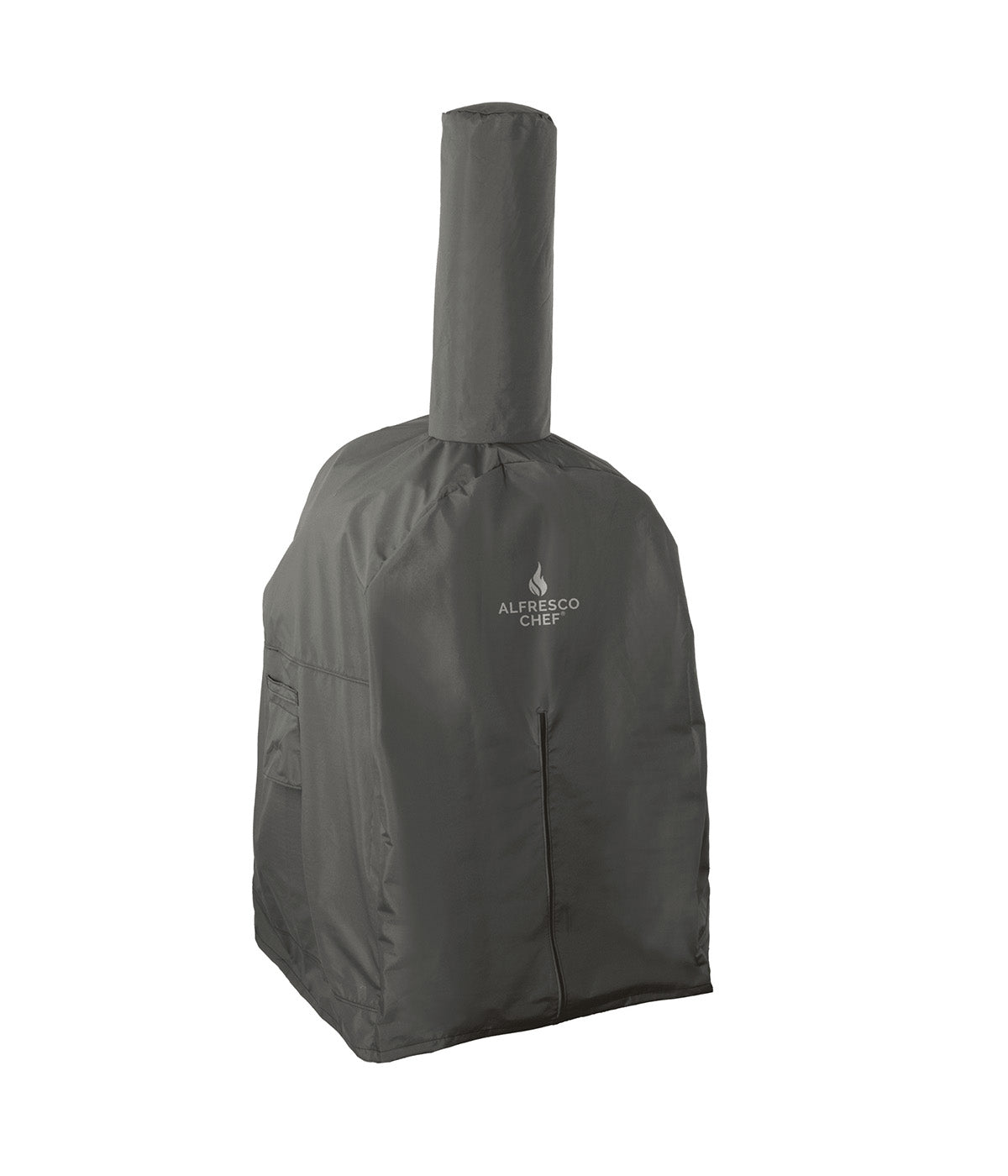 Alfresco Naples Wood Fired Pizza Oven - Head Chef Bundle